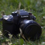 Test du Panasonic Lumix GH6 : une excellente caméra et un appareil photo sérieux