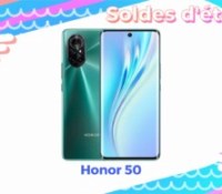 honor-50-soldes-été-2022