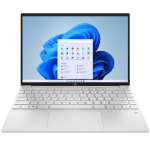 HP-Pavilion-Aero-13-Frandroid-2022