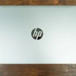 Meilleurs ordinateurs portables HP en 2024 : notre comparatif