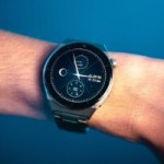 Test de la Huawei Watch GT 3 Pro : belle, sportive et frustrante