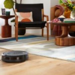 Deux aspirateurs iRobot arrivent en France : les Roomba i5 et i5+