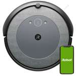 iRobot Roomba i5