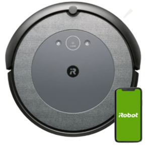 iRobot Roomba i5