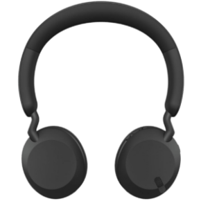 Jabra Elite 45H