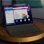 Lenovo Tab P11 : cette tablette pour les petits budgets est à -32 %