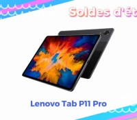 lenovo-tab-p11-pro-soldes-frandroid