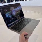 Prise en main du MacBook Air M2 : le renouveau tout en légèreté et puissance