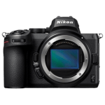 Nikon-Z5-Frandroid-2022