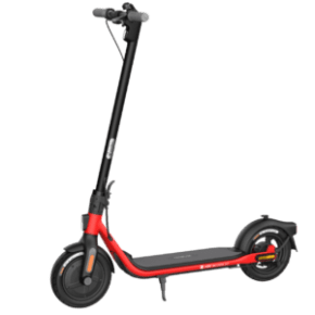 Ninebot KickScooter D18E