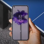 Le Nothing phone (1) serait programmé pour tricher dans les benchmarks