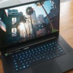 Pourquoi le Nvidia DLSS pourrait résoudre le principal problème des PC portables