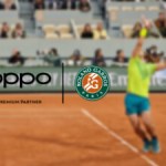 Roland-Garros : pourquoi les marques tech adorent le sport