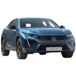 Peugeot-408-Frandroid-2022