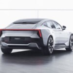 Citroën veut chasser Polestar (et ses sublimes voitures) hors d’Europe avec ce nouveau procès