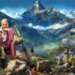 Amazon Prime Gaming : Far Cry 4 et WRC 8 offerts en juin