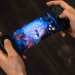 Razer Kishi V2 : la meilleure manette pour smartphone évolue