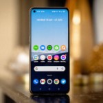 Realme GT 2 : ce flagship killer n’a jamais été aussi peu cher qu’aujourd’hui