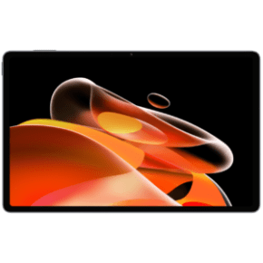 Realme Pad X (2022)