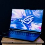 Test de l’Asus ROG Flow X16 (2022) : le 360° des guerriers