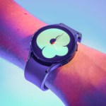 Galaxy Watch FE : la montre pas chère de Samsung apparaît en images et rappelle fortement cet ancien modèle