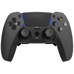 Scuf-Reflex-FPS-Frandroid-2022