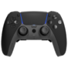 Scuf-Reflex-Frandroid-2022