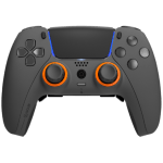 Scuf-Reflex-Pro-Frandroid-2022