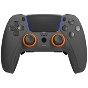 Scuf Reflex Pro