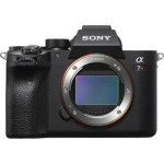 Sony-Alpha-7R-IV-Frandroid-2022