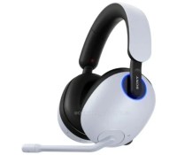 Sony prépare une nouvelle série de casque gaming. // Source : Onleaks et 91Mobiles