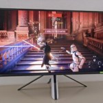 Test du Sony Inzone M9 : le moniteur 27″ parfait pour la PlayStation 5, mais pas que