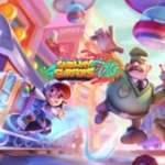 Apple Arcade en juillet : retour de Subway Surfers, du Tower Defense et du bowling au programme