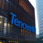 Tencent travaille sur un AAA avec Unreal Engine 5, mais aussi sur le cloud gaming