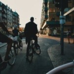 Plan vélo de 250 millions d’euros : l’État veut booster la construction de pistes cyclables