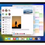 Pourquoi le Stage Manager d’iPadOS 16 ne sera disponible que sur les iPad M1