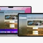 Apple va rendre votre maison connectée encore plus simple avec Matter et iOS 16