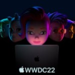 En attendant la WWDC, Apple lance un jeu de cartes à collectionner AR