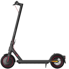 Xiaomi Electric Scooter 4 Pro