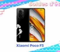 xiaomi-poco-f3-soldes-été-2022