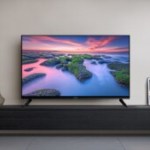 Ce soir uniquement, ce TV 4K de Xiaomi en 50 pouces est à prix imbattable