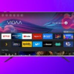 Cdiscount propose un super prix pour ce TV QLED de 55 pouces (HDMI 2.1)