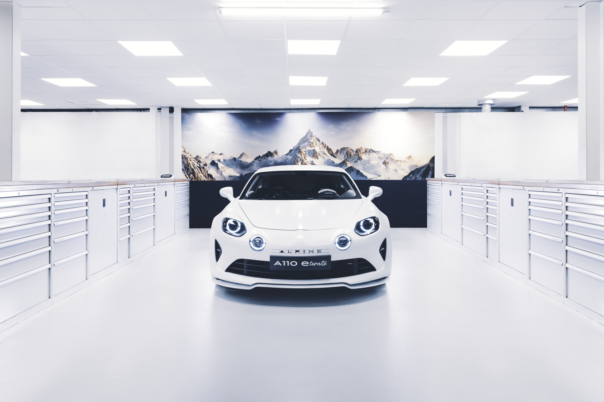 Alpine A110 E-ternité-11