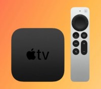 apple-tv-4K