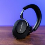 Test du Bowers & Wilkins Px7 S2 : un casque sans fil encore meilleur lorsqu’il est branché