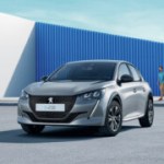 Peugeot e-208 en location longue durée à 150 €/mois, bonne ou mauvaise affaire ?