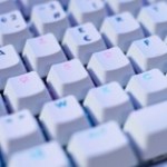 Les raccourcis clavier Windows 11 à connaître