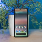 Google Pixel 6a : ce smartphone surdoué en photo est déjà moins cher