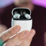 Les Pixel Buds Pro 2 arriveraient le mois prochain : on connaît déjà ce détail important