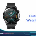 Le prix de la Huawei Watch GT 2 chute sous les 100 € pendant le Prime Day